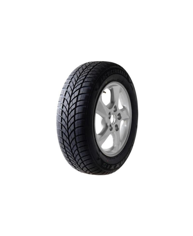 Pneu MAXXIS WP05 Arctictrekker 145/65/15 72 T ,3PMSF