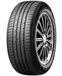Pneu NEXEN N BLUE HD PLUS 165/ 70 R14 81 T