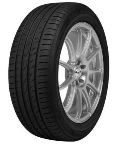 Pneu NEXEN N FERA SU4 , 175/ 65/ R14 82 T