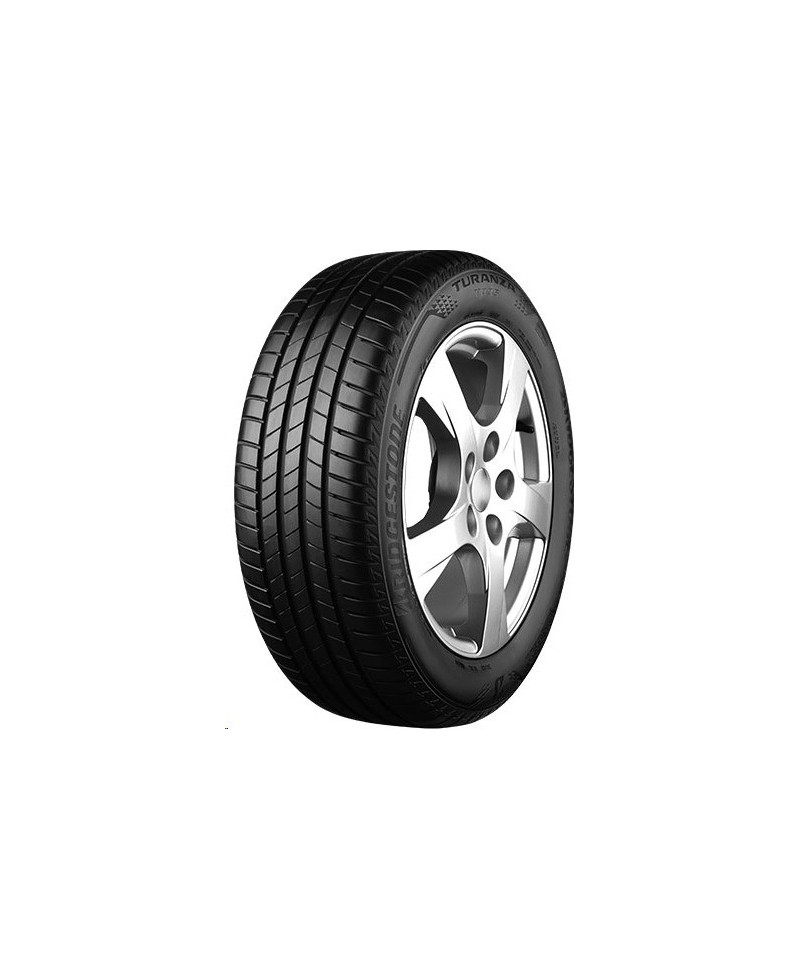 Pneu BRIDGESTONE T005 MO XL 235/55/18 104 T