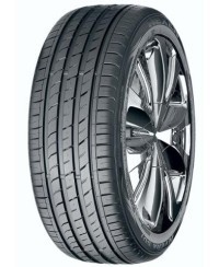 Pneu NEXEN N FERA SU1 XL 215/ 45 ZR18 93 W