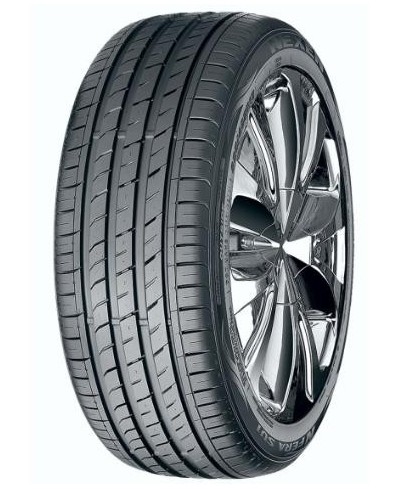 Pneu NEXEN N FERA SU1 XL 215/50/17 95 W ,RPB