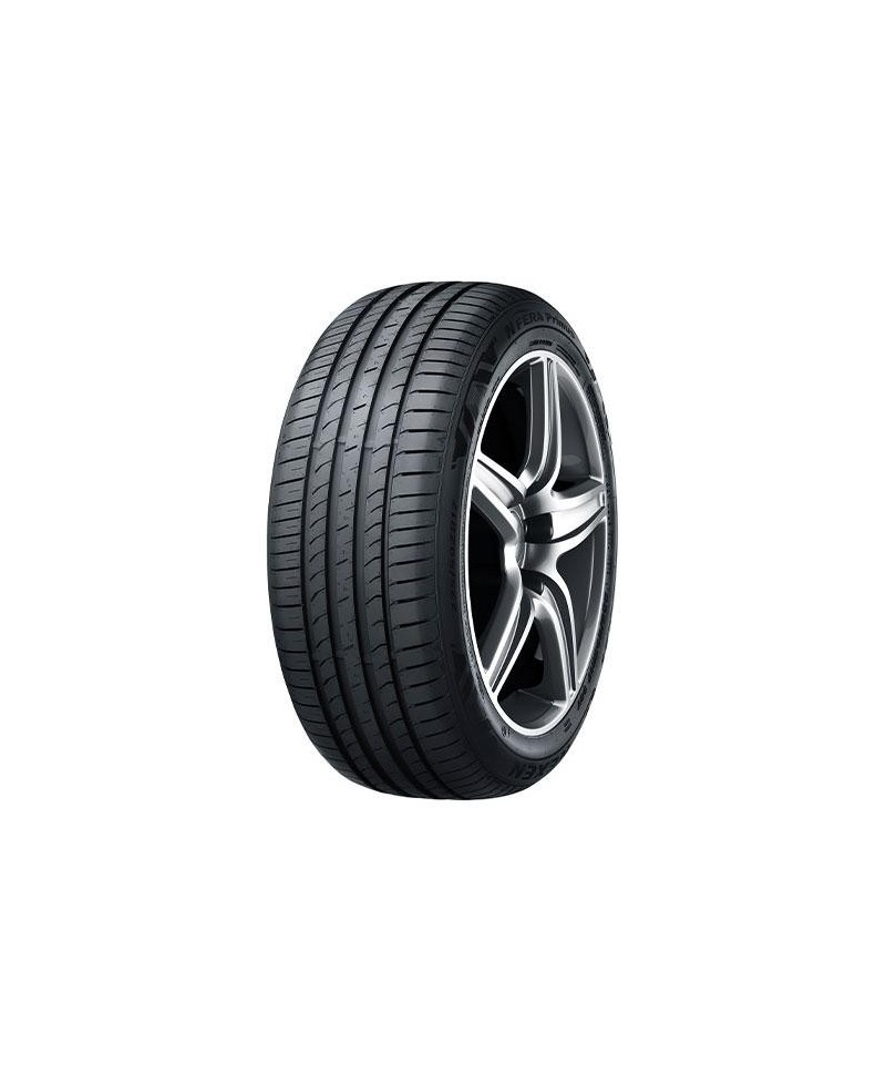 Pneu NEXEN N FERA PRIMUS XL 225/50/17 98 W