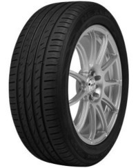 Pneu NEXEN N FERA SU4 XL 225/ 55 ZR17 101 W