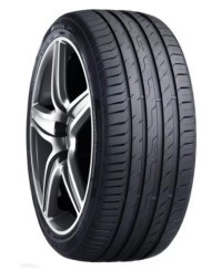 Pneu NEXEN N FERA SPORT XL 235/ 45 R18 98 Y