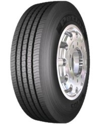 Pneu PETLAS SH105 11/22.5 148/145 M (16PR)