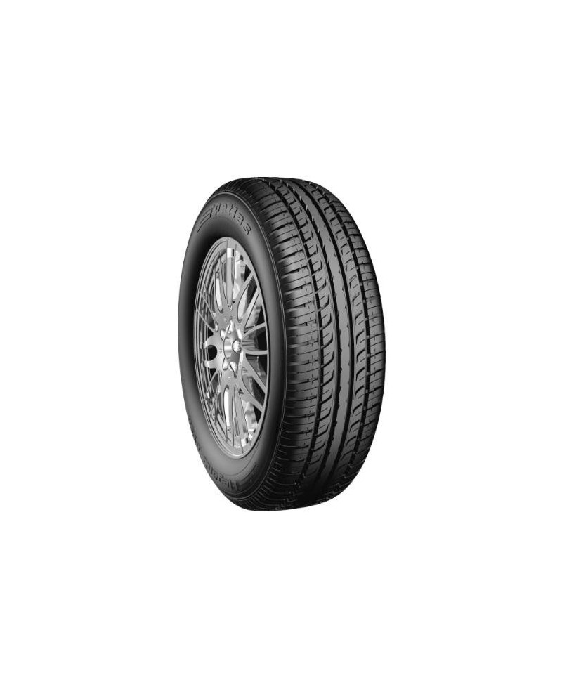 Pneu PETLAS ELEGANT PT311 165/60/14 75 T