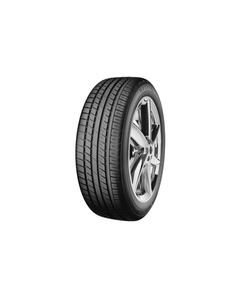 Pneu PETLAS IMPERIUM PT-515 205/55/16 91 H