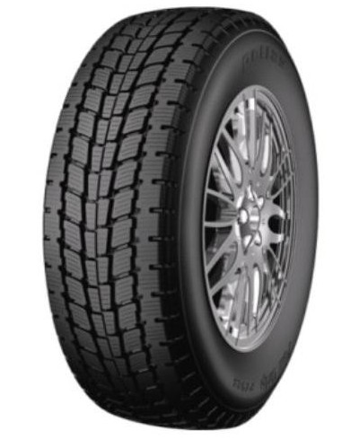 Pneu PETLAS FULLGRIP PT925 ALL-WEATHER 215/75/16 113 R 3PMSF (8PR)