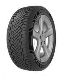 Pneu PETLAS SUVMASTER ALL SEASON XL 235/55/19 105 W 3PMSF