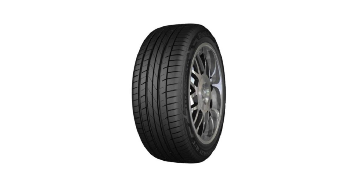 Pneu PETLAS PT431 SUV XL 235/60/18 107 V