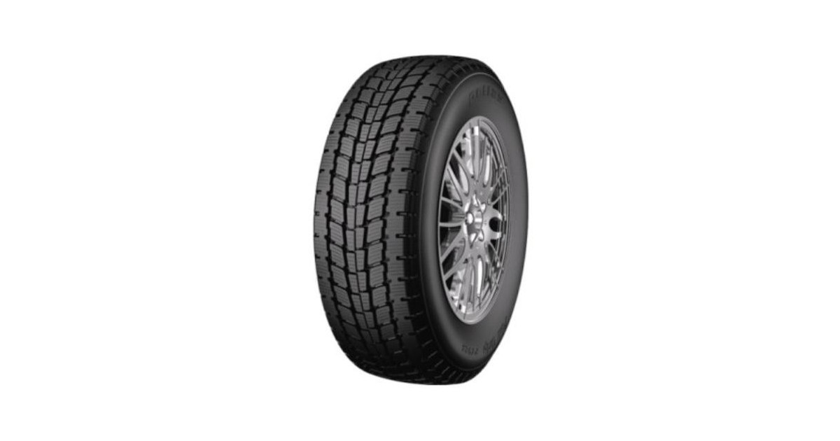Pneu PETLAS FULLGRIP PT925 ALL-WEATHER 235/65/16 115 R 3PMSF (8PR)