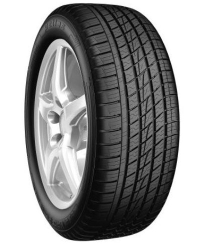 Pneu PETLAS PT411 ALL-WEATHER XL 245/65/17 111 H 3PMSF