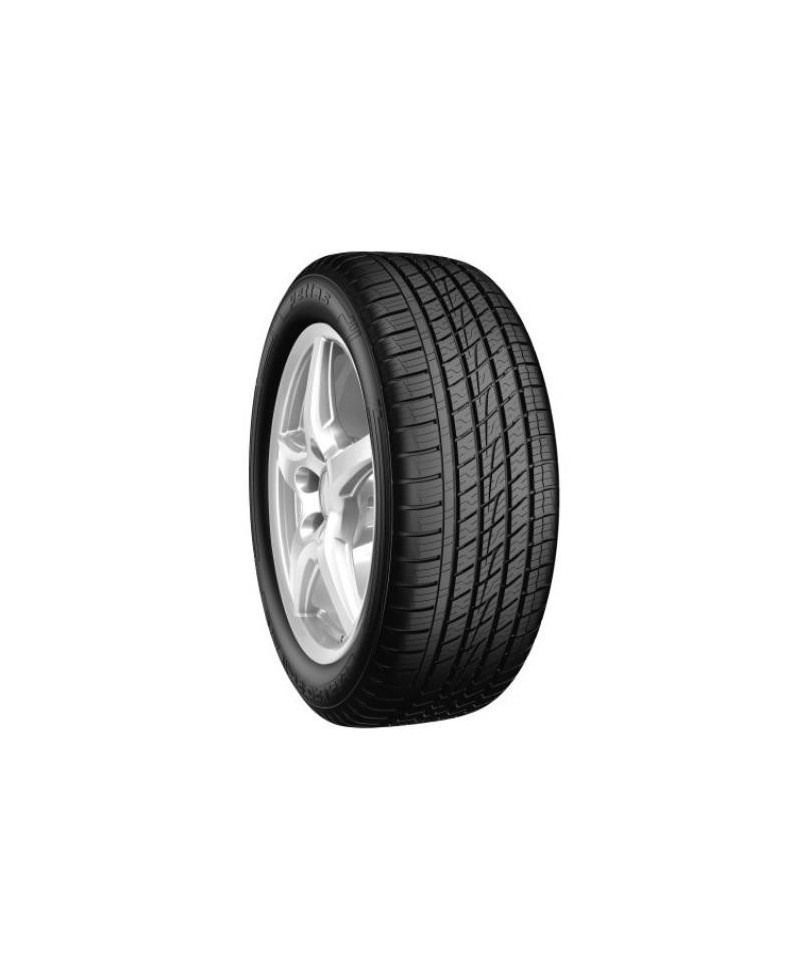 Pneu PETLAS PT411 ALL-WEATHER XL 245/65/17 111 H 3PMSF