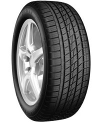 Pneu PETLAS PT411 ALL-WEATHER XL 245/65/17 111 H 3PMSF