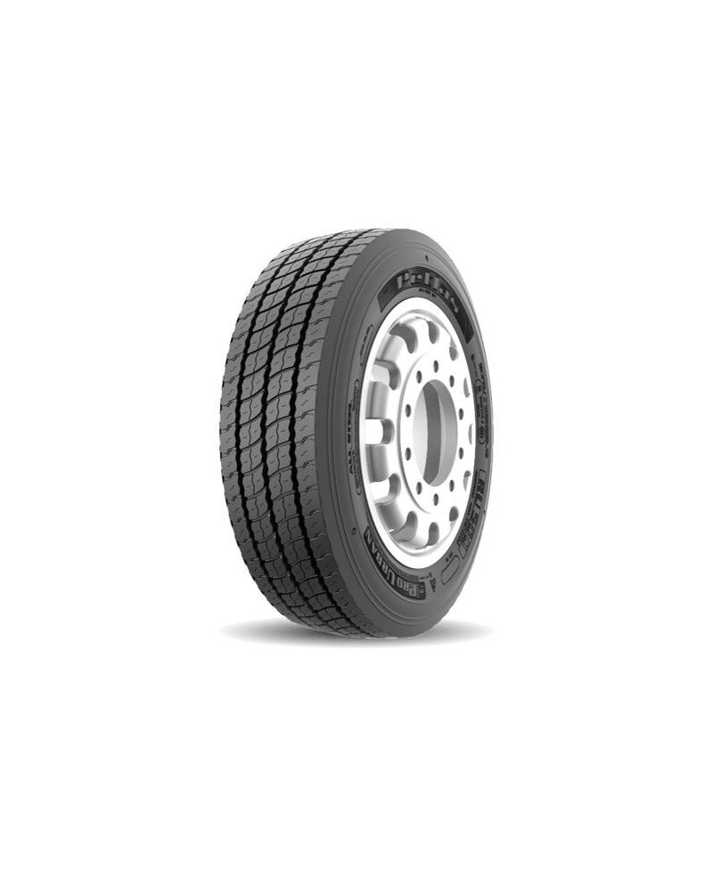 Pneu PETLAS RU500 3PMSF (CI) 275/70/22.5 150 J 3PMSF