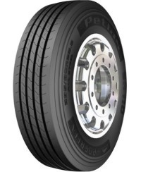 Pneu PETLAS SH110 Progreen 295/ 80 R22.5 152/ 148 M , 3PMSF
