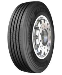 Pneu PETLAS PROGREEN SH110 (ST) 315/70/22.5 156 L