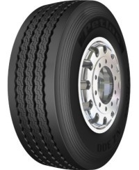 Pneu PETLAS NZ300 (TR) 385/55/22.5 160 K ,3PMSF