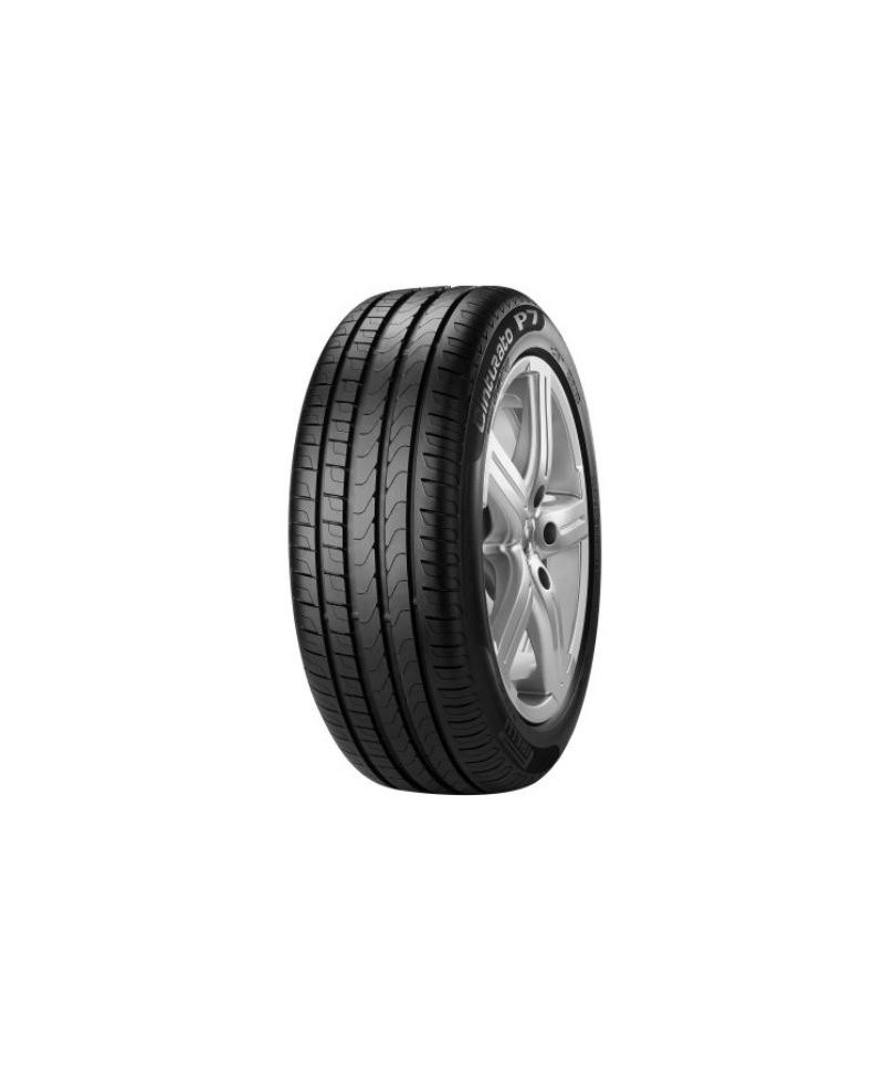 Pneu PIRELLI CINTURATO P7 MO 225/45/18 91 W