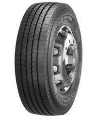 Pneu PIRELLI R02 PROFUEL STEER 235/ 75 R17.5 132/ 130 M , 3PMSF