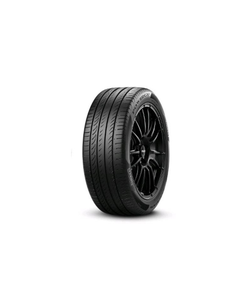 Pneu PIRELLI POWERGY XL 245/45/19 102 Y