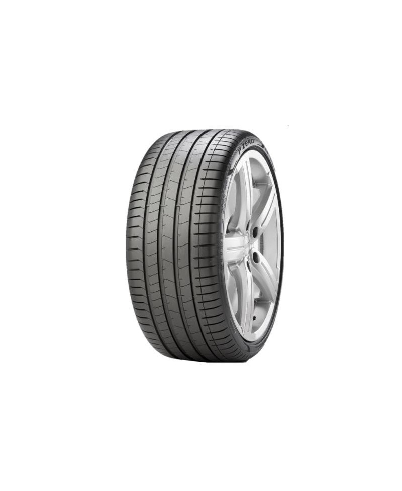 Pneu PIRELLI P-ZERO(PZ4) XL 245/45/20 103 W
