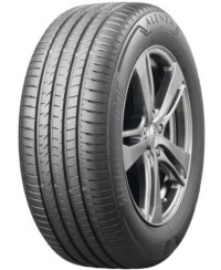 Pneu BRIDGESTONE ALENZA 001 AO 265/45/21 108 H XL