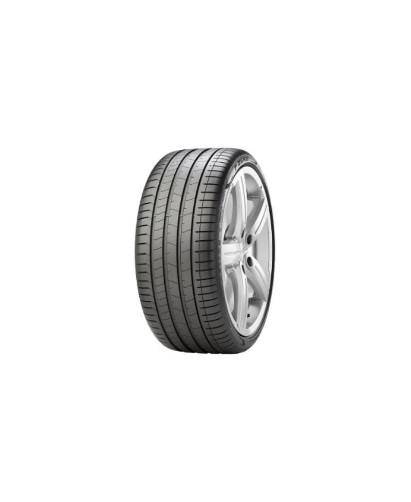 Pneu PIRELLI P ZERO LR NCS XL 275/40/22 108 Y
