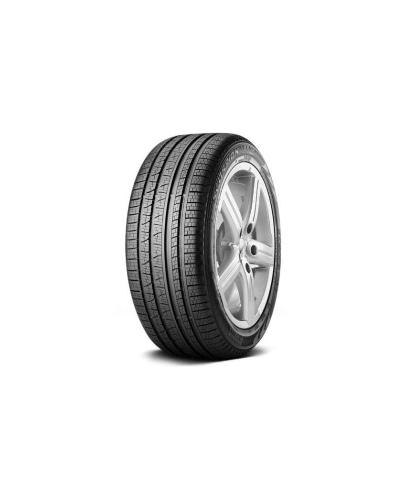 Pneu PIRELLI SCORPION VERDE AS LR NCS XL 275/45/21 110 W