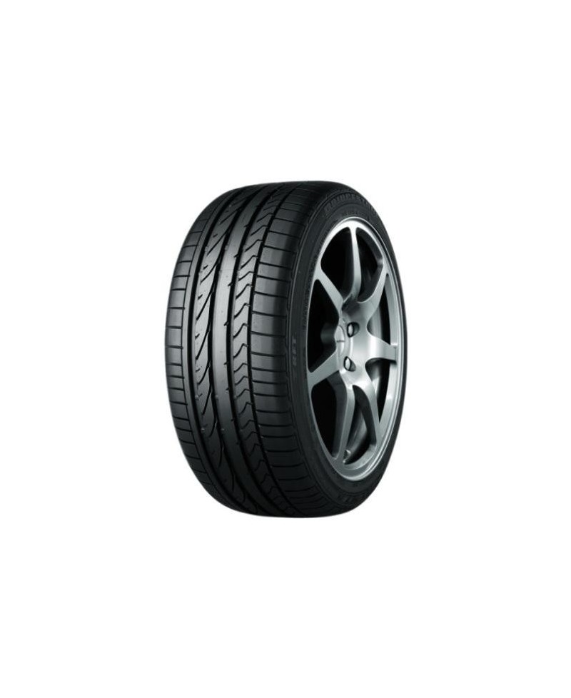 Pneu BRIDGESTONE RE-050A XL RFT 275/30/20 97 Y