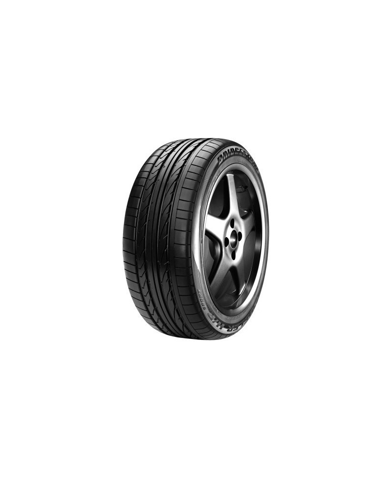 Pneu BRIDGESTONE D-SPORT N0 XL 275/45/20 110 Y