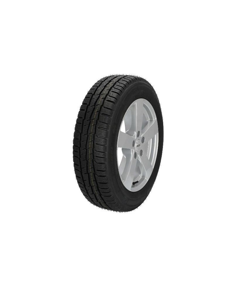 Pneu TOYO PROXES R55A 185/60/16 86 H