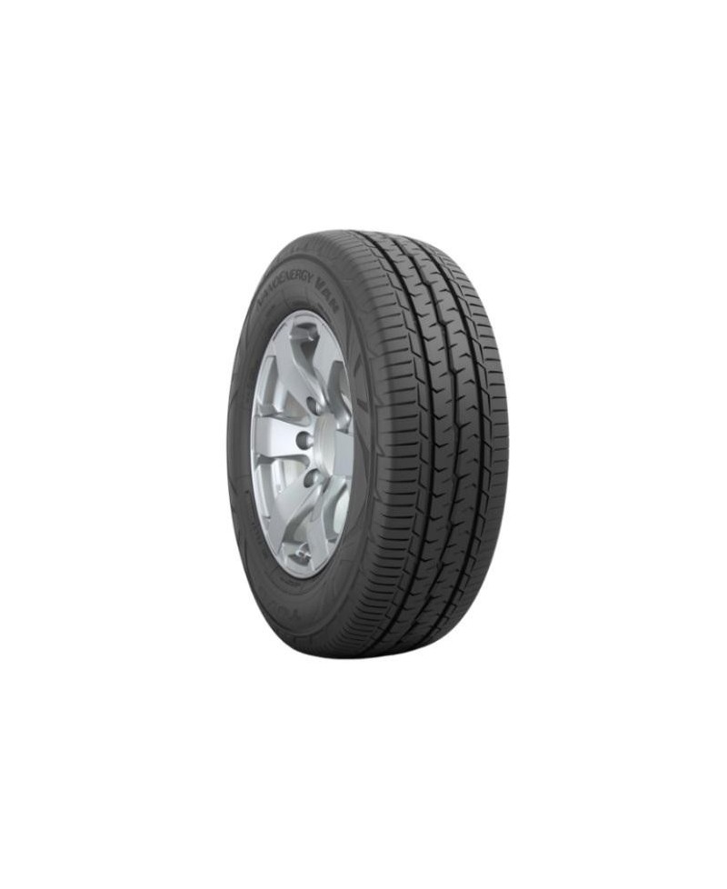 Pneu TOYO NANOENERGY VAN 195/ 65 R16R 104 / 102T
