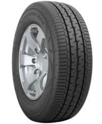 Pneu TOYO NANOENERGY VAN 195/ 65 R16R 104 / 102T