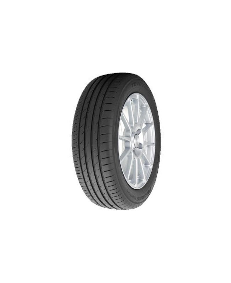 Pneu TOYO PROXES COMFORT XL 215/40/17 87 V