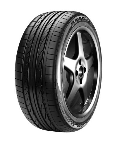 Pneu BRIDGESTONE DUELER SPORT N0 285/40/21 109 Y XL