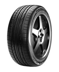 Pneu BRIDGESTONE DUELER SPORT N0 285/40/21 109 Y XL