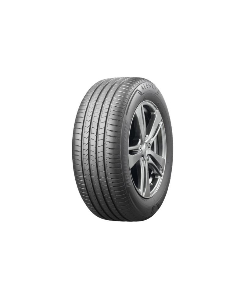 Pneu BRIDGESTONE ALENZA 001 285/45/20 108 W