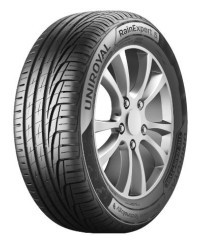 Pneu UNIROYAL RAINEXPERT 5 , 185/ 65 R15 88 H , EVC