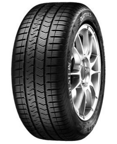 Pneu VREDESTEIN QUATRAC 5 155/70/13 75 T , 3PMSF