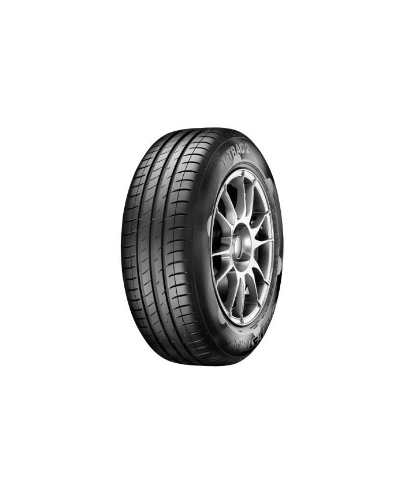 Pneu VREDESTEIN T-TRAC 2 165/80/15 87 T
