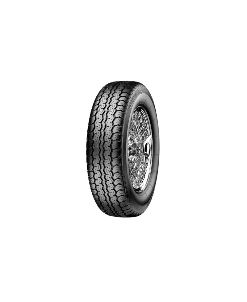 Pneu VREDESTEIN Sprint Classic  185 R14 90 H