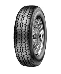 Pneu VREDESTEIN Sprint Classic  185 R14 90 H