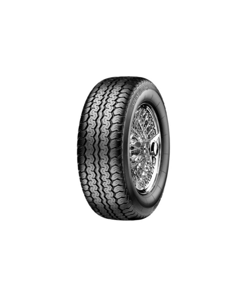 Pneu VREDESTEIN SPRINT CLASSIC 185 VR15 91 V