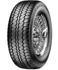 Pneu VREDESTEIN SPRINT CLASSIC 185 VR15 91 V
