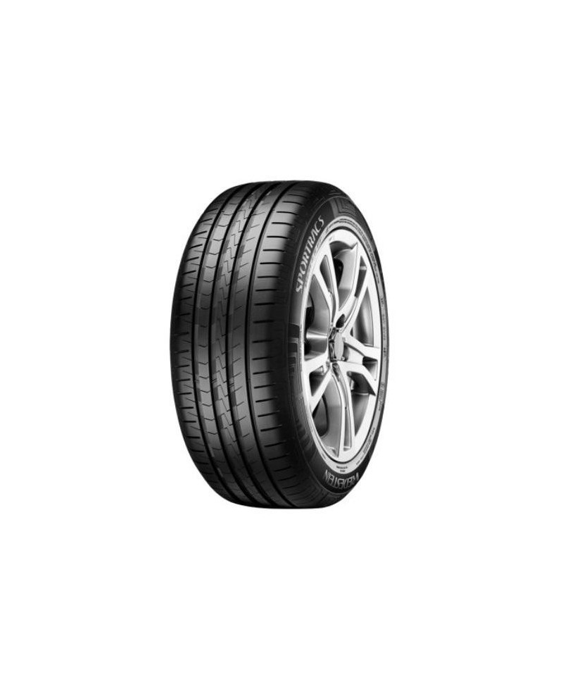 Pneu VREDESTEIN SPORTRAC 5 185/60/14 82 H