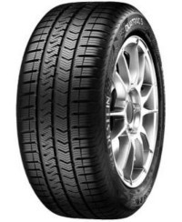 Pneu VREDESTEIN QUATRAC 5 185/70/14 88T 3PMSF