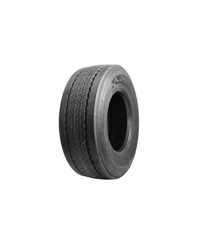 BRIDGESTONE DURAVIS R-Trailer 002 , 385/ 55 R22.5 160K / 158L  , 3PMSF