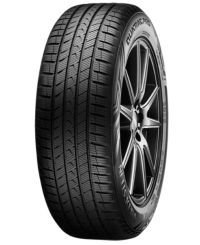 Pneu VREDESTEIN QUATRAC PRO+ 205/45/17 88V 3PMSF